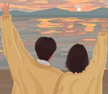 ​八字文艺短句85句