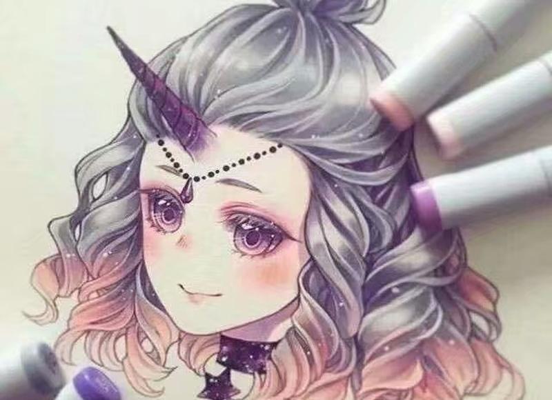 深夜睡不着想念一个人的说说句子