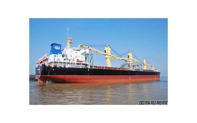 自拍照片发朋友圈说说(41句) 自拍照片发朋友圈说说(41句)