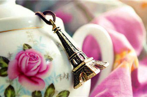 晚安适合发朋友圈短句