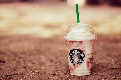 ​一句话让人瞬间心凉透的说说(32句)