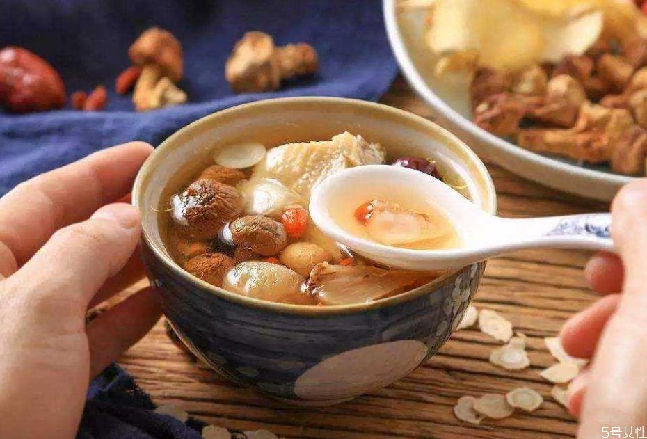 冬季进补从什么时候开始 冬季进补太过会怎么样