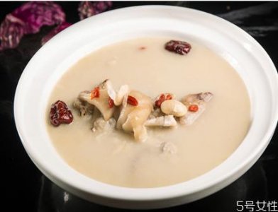 ​冬季进补从什么时候开始 冬季进补太过会怎么样