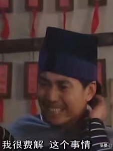 ​国债是什么(国债是什么意思 有风险吗)