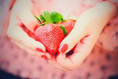 ​流感来袭的说说句子(通用37句)