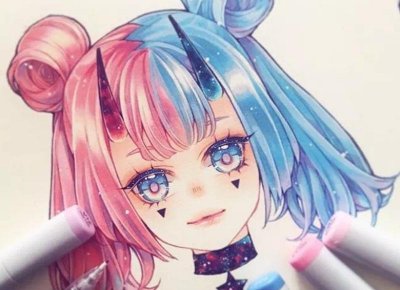 ​关于立秋的暖心朋友圈说说句子(精选18句)