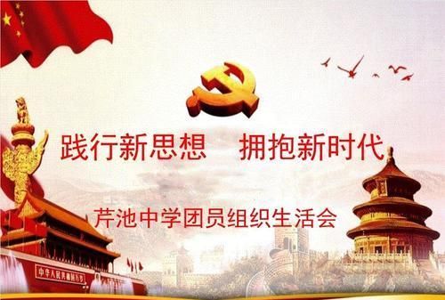 2025年11月4日至十日中国国际进口博览会在上海如期举行向世界彰显了中国坚定什么的决心