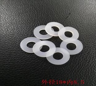 烘培硅胶垫耐高温揉面垫防滑不沾烘焙垫揉面案板垫擀面垫硅胶案板安全吗