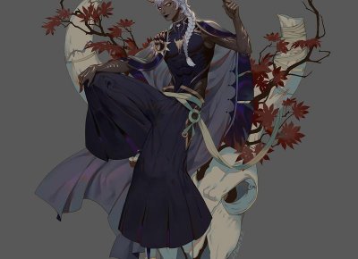 ​说说-让人善变的个性说说_女人善变的说说(精选36句)