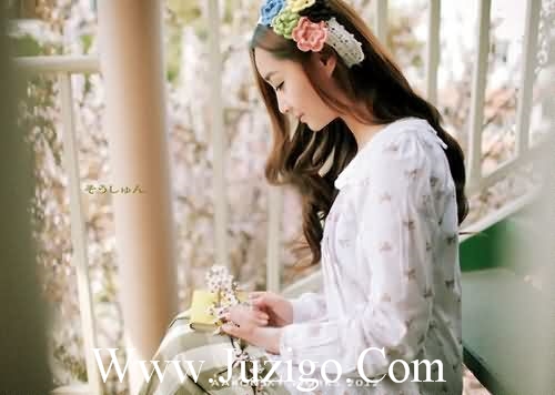 端午节文案说说 端午节的诗词名句(精选95句)