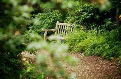 ​九一八90周年文案 九一八90周年海报(精选75句)