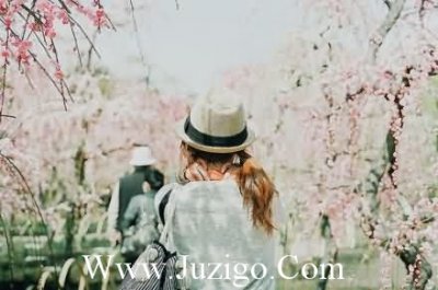 ​立夏温馨寄语说说立夏寄语(精选95句)