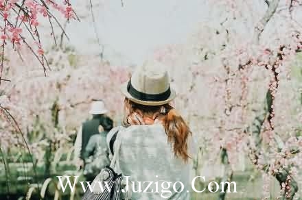 立夏温馨寄语说说立夏寄语(精选95句)