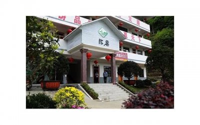 ​向男友表白爱意的话