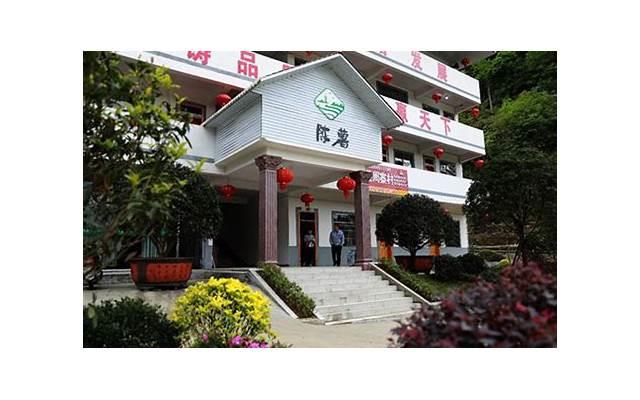 向男友表白爱意的话 向男友表白爱意的话