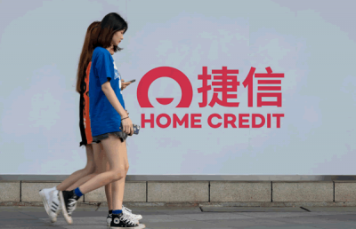 ​捷信把我微信冻结了（捷信到底合不合法）