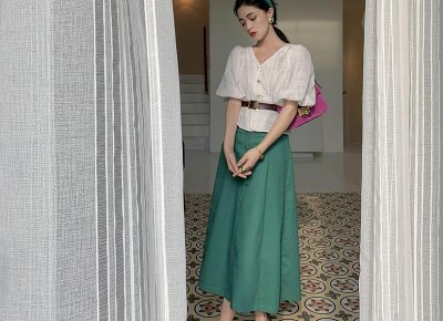 ​怎么谈恋爱可以长久谈下去（谈恋爱怎么保持长久）