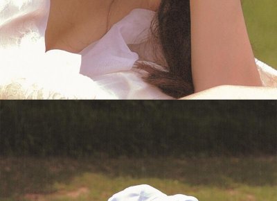 ​积攒好运的方法：三不做