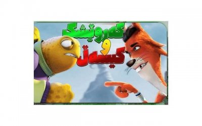 ​中秋节的心情说说 最新中秋节心情说说(精选92句)