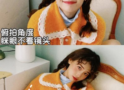 ​微信朋友圈心情说说(精选130句)