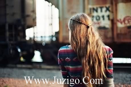 情侣爱情说说文案(精选75句)