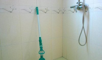 ​地漏的尺寸都有多少？该怎么选购地漏？看好这个装修不马虎