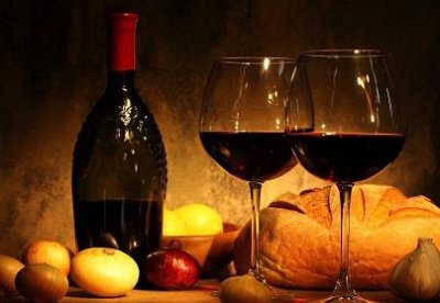 ​雪花黑狮金冠价格(雪花黑狮金冠啤酒价格)