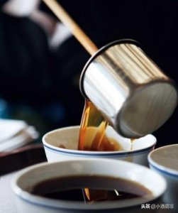 ​黄酒蒸馏白酒(黄酒蒸馏后好喝吗)