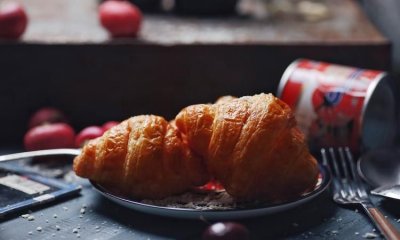 ​面包是酸性还是碱性，全麦三明治面包属于酸性还是碱性？