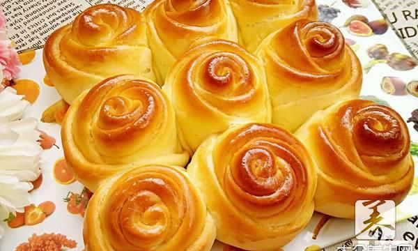 全麦面包碱性还是酸性