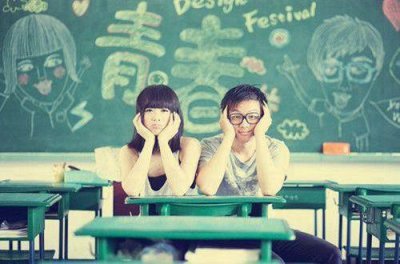 ​早安朋友圈说说简单话(精选76句)