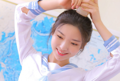 ​想念天堂妈妈的伤感说说（精选推荐）