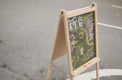 ​悲伤的qq说说120句