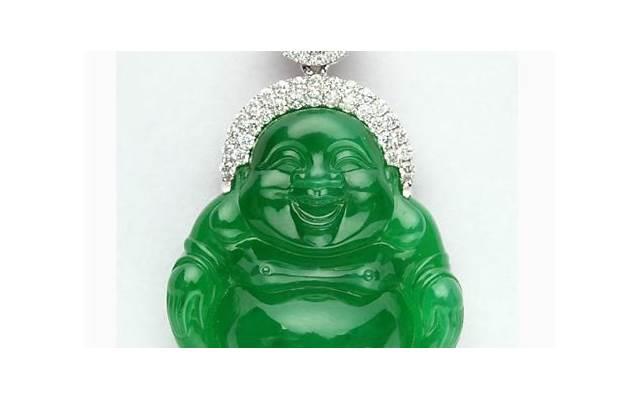 送女生什么礼物好 送女生礼物排行榜