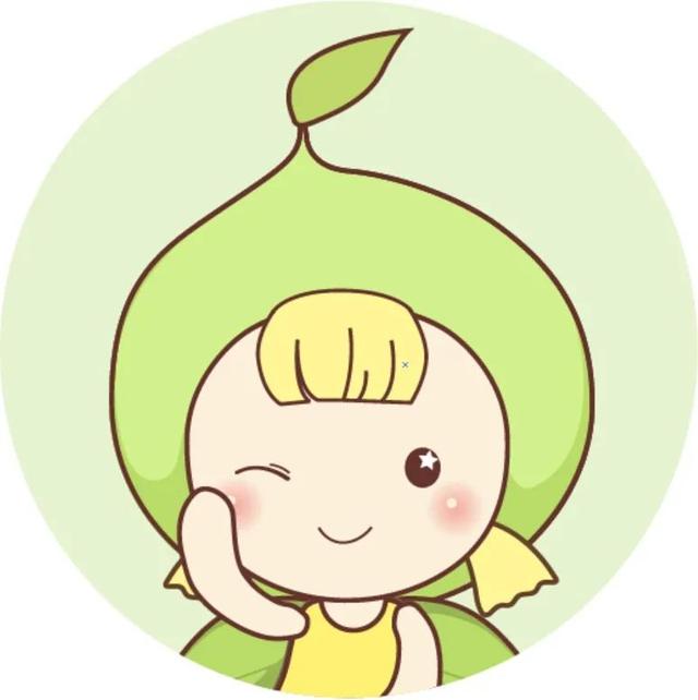 黄鳝的营养价值有多少（这个时节的黄鳝营养丰富）(2)