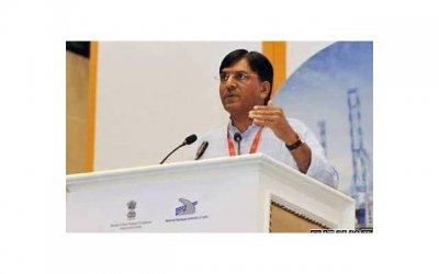 ​口jiao技巧有什么？口jiao姿势和技巧要怎么操作？