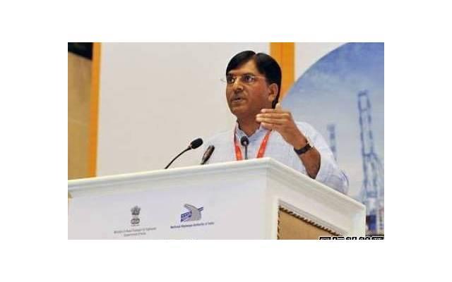 口jiao技巧有什么？口jiao姿势和技巧要怎么操作？