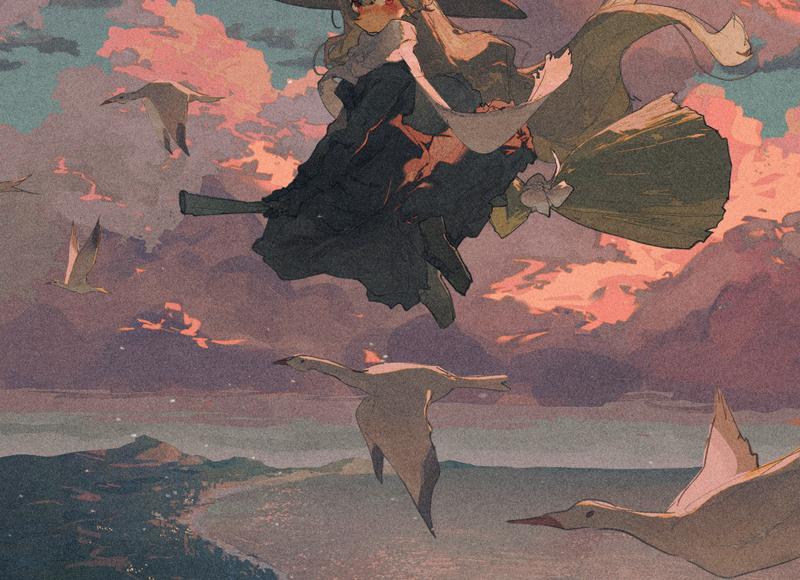 抖音热门文案大嫂（热门抖音文案大全）