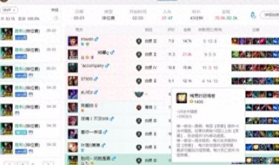 ​钢筋铁骨老妇女输出篇