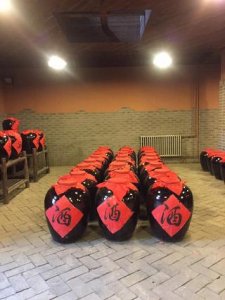 ​潍坊啤酒节招商 *** (潍坊谷德锦招商 *** )