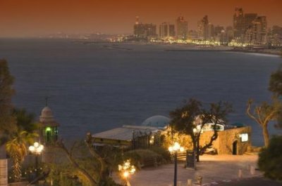 ​表白的爱情说说句子