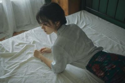 ​朋友圈晒回家的说说57句