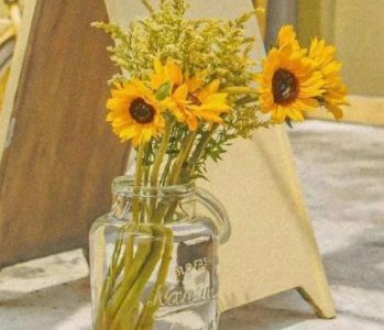 ​励志的说说100句