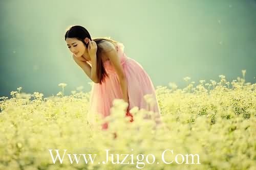 结婚十周年的性说说36句