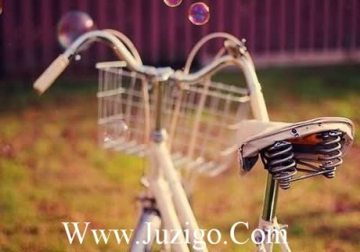 ​qq悲伤说说120句