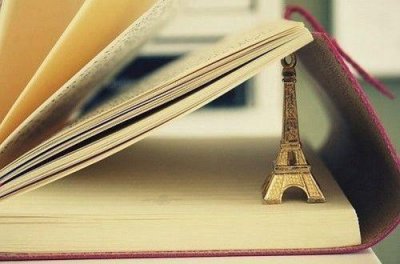 ​qq说说大全短语88句