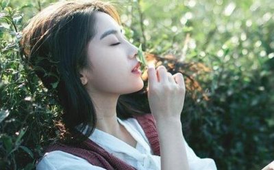 ​女朋友死心分手该怎么挽回？一定要避免挽回禁忌