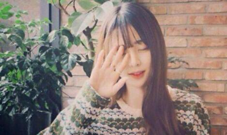 分手该怎么挽回3