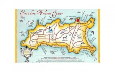 ​工作正能量一句话 正能量工作格言一句话