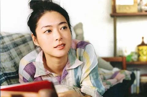 婚姻中不断付出有用吗2